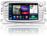 radio-nawigacja-android-ford-kuga-s-max-galaxy-mondeo-focus-c-max-bluetooth-stan-opakowania-oryginalne