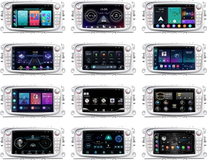 radio-nawigacja-android-ford-kuga-s-max-galaxy-mondeo-focus-c-max-bluetooth-kod-producenta-ncs-rs-406s-ford