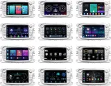 radio-nawigacja-android-ford-kuga-s-max-galaxy-mondeo-focus-c-max-bluetooth-kod-producenta-ncs-rs-406s-ford
