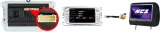 radio-nawigacja-android-ford-kuga-s-max-galaxy-mondeo-focus-c-max-bluetooth-model-rs-406s