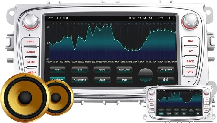 radio-nawigacja-android-ford-kuga-s-max-galaxy-mondeo-focus-c-max-bluetooth-producent-ncs