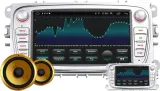 radio-nawigacja-android-ford-kuga-s-max-galaxy-mondeo-focus-c-max-bluetooth-producent-ncs