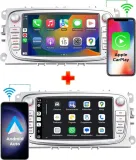 radio-nawigacja-android-ford-kuga-s-max-galaxy-mondeo-focus-c-max-bluetooth-stan-nowy-kod-producenta-ncs-rs-406s-ford