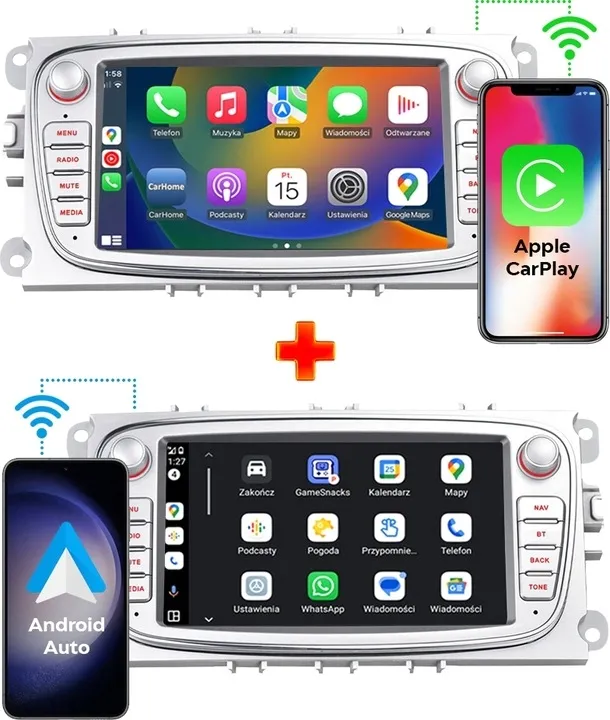 radio-nawigacja-android-ford-kuga-s-max-galaxy-mondeo-focus-c-max-bluetooth