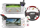 radio-nawigacja-android-ford-kuga-s-max-galaxy-mondeo-focus-c-max-bluetooth-stan-nowy-model-rs-406s