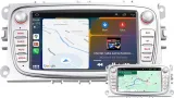 radio-nawigacja-android-ford-kuga-s-max-galaxy-mondeo-focus-c-max-bluetooth-stan-nowy-producent-ncs
