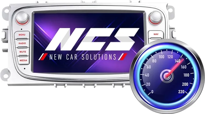radio-nawigacja-android-ford-kuga-s-max-galaxy-mondeo-focus-c-max-bluetooth-stan-opakowania-oryginalne-kod-producenta-ncs-rs-406s-ford