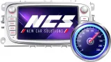 radio-nawigacja-android-ford-kuga-s-max-galaxy-mondeo-focus-c-max-bluetooth-stan-opakowania-oryginalne-kod-producenta-ncs-rs-406s-ford