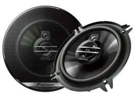 pioneer-ts-g1330f-glosniki-samochodowe-rozmiar-13-cm-moc-250w-3-drozne
