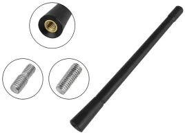 maszt-anteny-samochodowej-17cm-gwint-5mm-6mm