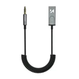 wozinsky-adapter-samochodowytransmiteraudio-bluetooth-5-3auxminijack3-5mm