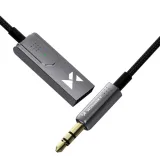 wozinsky-adapter-samochodowytransmiteraudio-bluetooth-5-3auxminijack3-5mm-stan-opakowania-oryginalne