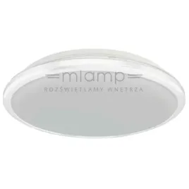 lazienkowa-lampa-sufitowa-terma-ml6403-milagro-okragla-oprawa-metalowa-led