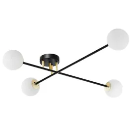 loftowa-lampa-sufitowa-astra-10775402-kaspa-modernistyczna-oprawa-szklane-k