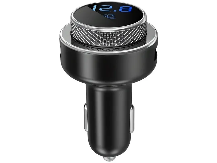 transmiter-fm-manta-stream-tfm101-bt