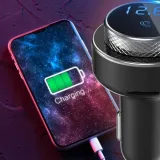 transmiter-fm-manta-stream-tfm101-bt-stan-opakowania-oryginalne