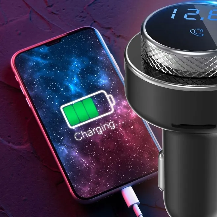 transmiter-fm-manta-stream-tfm101-bt