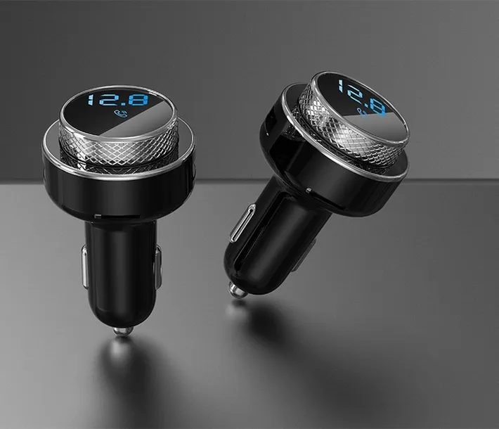 transmiter-fm-manta-stream-tfm101-bt-kod-producenta-tfm101