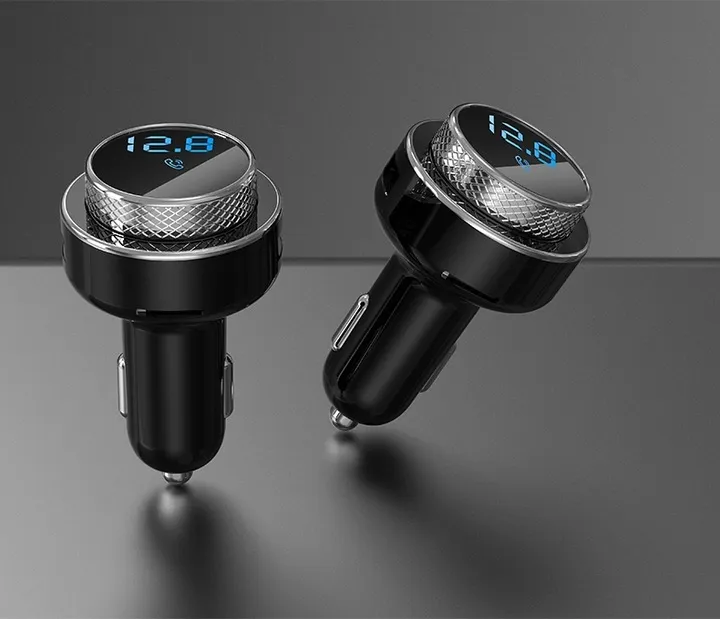 transmiter-fm-manta-stream-tfm101-bt