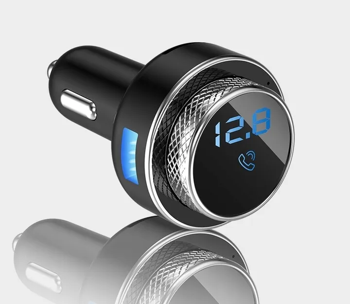 transmiter-fm-manta-stream-tfm101-bt