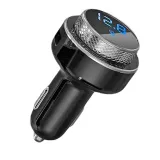 transmiter-fm-manta-stream-tfm101-bt-marka-manta