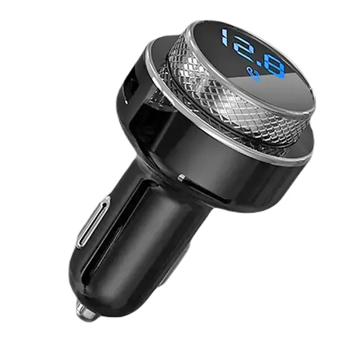 transmiter-fm-manta-stream-tfm101-bt