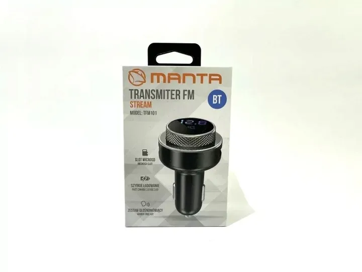 transmiter-fm-manta-stream-tfm101-bt