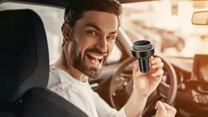 transmiter-fm-manta-stream-tfm101-bt-stan-nowy-kod-producenta-tfm101