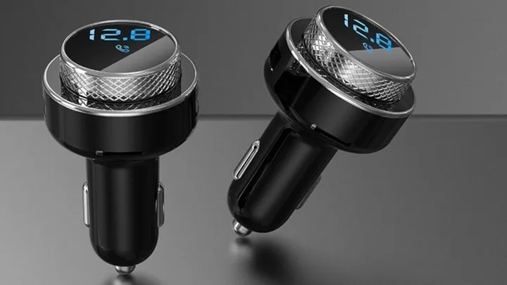 transmiter-fm-manta-stream-tfm101-bt-stan-nowy-model-manta-stream-tfm101