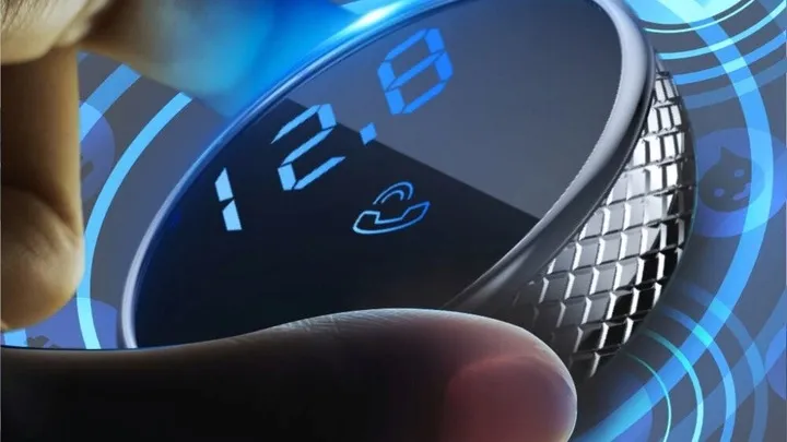 transmiter-fm-manta-stream-tfm101-bt-stan-nowy-marka-manta