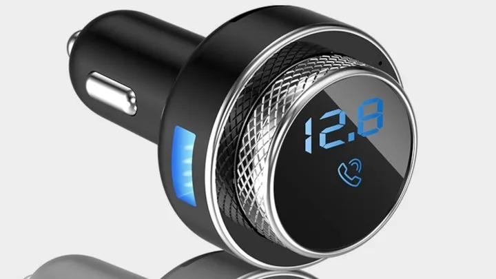 transmiter-fm-manta-stream-tfm101-bt-stan-opakowania-oryginalne-kod-producenta-tfm101