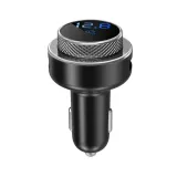 transmiter-fm-manta-stream-tfm101-bt-stan-opakowania-oryginalne-model-manta-stream-tfm101