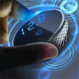 transmiter-fm-manta-stream-tfm101-bt-stan-opakowania-oryginalne-marka-manta