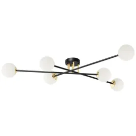 modernistyczna-lampa-sufitowa-astra-10776602-kaspa-loftowa-oprawa-szklane-k