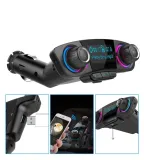 transmiter-fm-bluetooth-ladowarka-31a-2xusb-mp3-stan-nowy