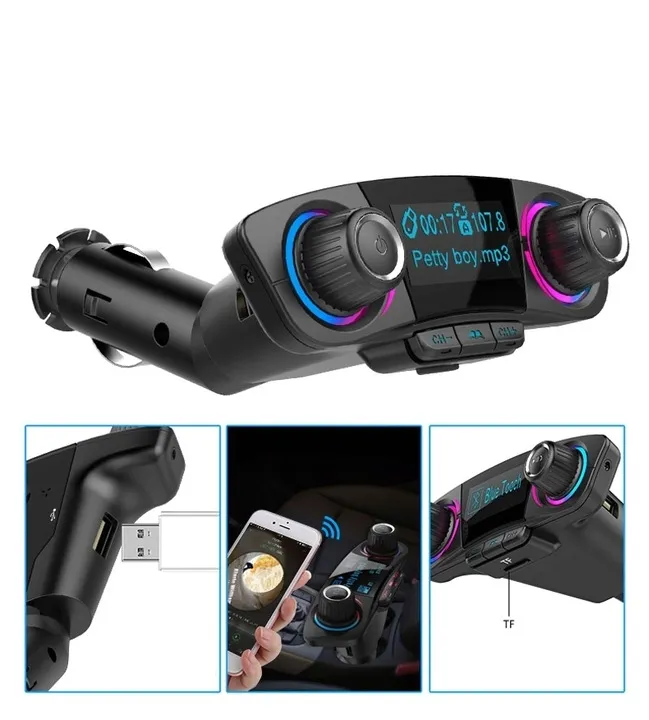 transmiter-fm-bluetooth-ladowarka-31a-2xusb-mp3