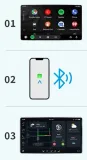 bezprzewodowy-adapter-usb-tradebit-2w1-carplay-android-auto-do-samochodu-stan-opakowania-oryginalne