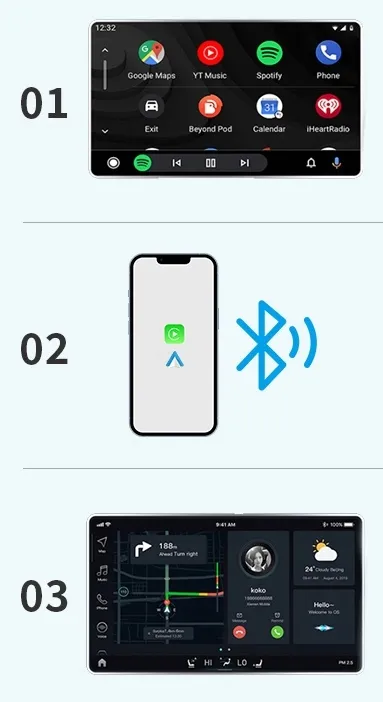 bezprzewodowy-adapter-usb-tradebit-2w1-carplay-android-auto-do-samochodu