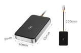 bezprzewodowy-adapter-usb-tradebit-2w1-carplay-android-auto-do-samochodu-model-cp10