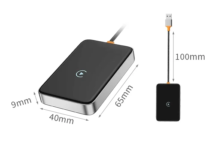 bezprzewodowy-adapter-usb-tradebit-2w1-carplay-android-auto-do-samochodu