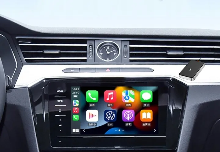 bezprzewodowy-adapter-usb-tradebit-2w1-carplay-android-auto-do-samochodu-stan-nowy