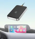 bezprzewodowy-adapter-usb-tradebit-2w1-carplay-android-auto-do-samochodu-stan-opakowania-oryginalne-model-cp10