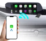 bezprzewodowy-adapter-usb-tradebit-2w1-carplay-android-auto-do-samochodu-kod-producenta-7696-stan-nowy
