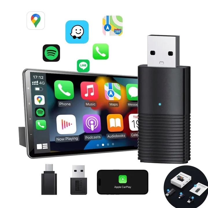 bezprzewodowy-adapter-mini-usb-carplay-do-iphone-ios