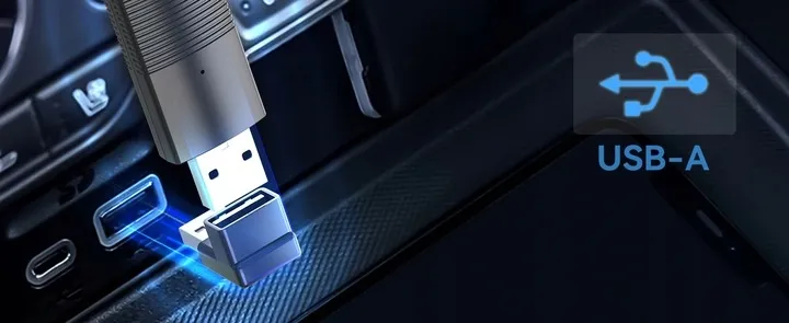 bezprzewodowy-adapter-mini-usb-carplay-do-iphone-ios-marka-bez-marki