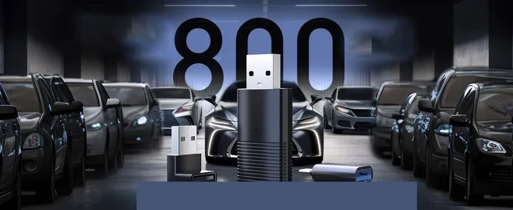 bezprzewodowy-adapter-mini-usb-carplay-do-iphone-ios-producent-bez-marki