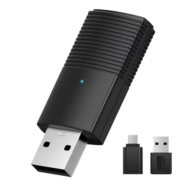 bezprzewodowy-adapter-mini-usb-carplay-do-iphone-ios-stan-nowy-stan-opakowania-oryginalne