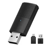 bezprzewodowy-adapter-mini-usb-carplay-do-iphone-ios-stan-nowy-stan-opakowania-oryginalne