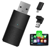 bezprzewodowy-adapter-mini-usb-carplay-do-iphone-ios-stan-nowy-kod-producenta-bezprzewodowy-adapter02665