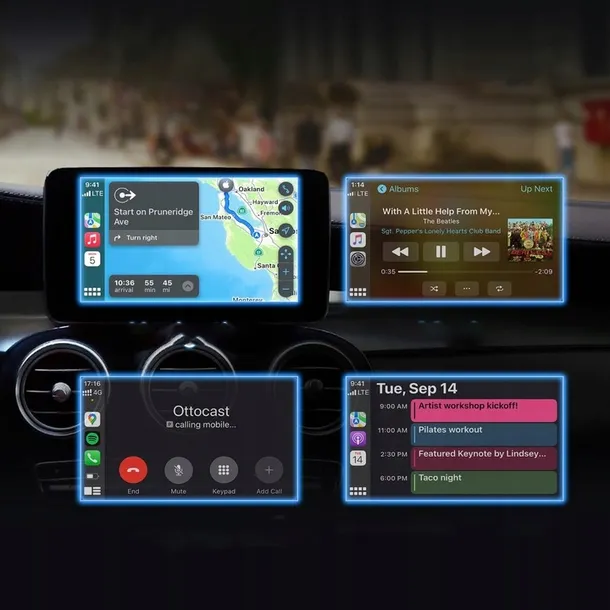 bezprzewodowy-adapter-mini-usb-carplay-do-iphone-ios-stan-nowy-marka-bez-marki